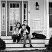 Jennifer Langdon Photo 30