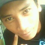 Manuel Deluna Photo 6