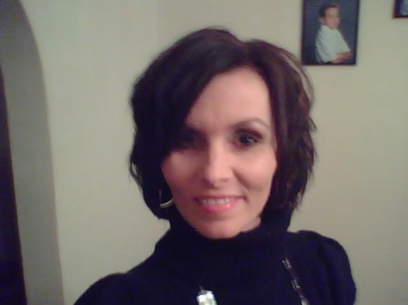 Tracy Keith Photo 25