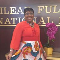 Arlene Mitchell Photo 23
