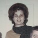 Joyce Morgan Photo 22