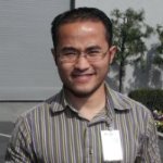 Kenny Dang Photo 2