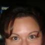 Sandra Benoit Photo 40