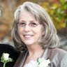 Nancy Tucker Photo 20