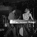 Brian Fredericks Photo 25