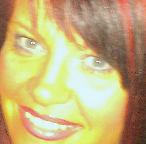 Alison Smith Photo 18