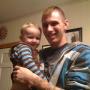 Robert Bainbridge Photo 38