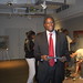 Larry Mayes Photo 23