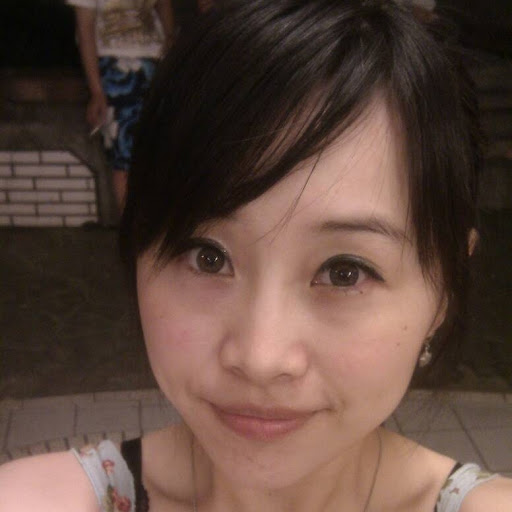 Cynthia Liao Photo 7