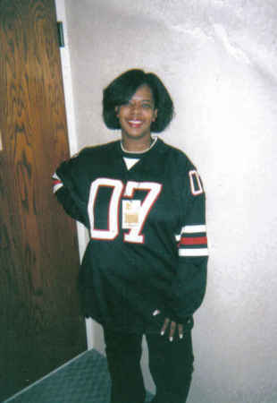 Janet Watson Photo 15