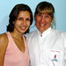 Denise Ferreira Photo 20