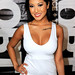 Amy Tracy Photo 10
