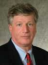David Jacobson Photo 1