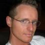 Jeremy Pierson Photo 5