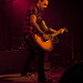 Ricky Paul Photo 9