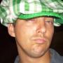 David Ambrose Photo 5
