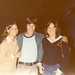 Laura Parrish Photo 22