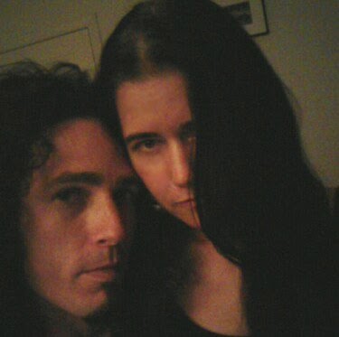 Donna Duncan Photo 33