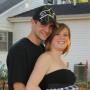Jessica Rayburn Photo 14