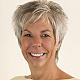 Vickie Burgess Photo 1