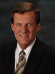 Stephen Harris Photo 2