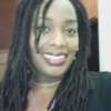 Arlene Wright Photo 2