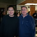 Dennis Hall Photo 17