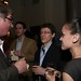 Rolfe Martin Photo 15