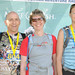 Teresa Nelson Photo 28
