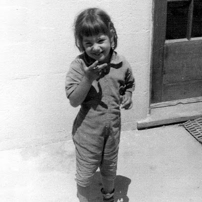 Darlene Harrison Photo 19