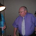 Roger Dunham Photo 9