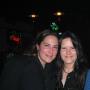 Catherine Gonzales Photo 26