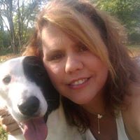 Lisa Sharpe Photo 35