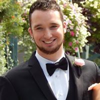 Alex Backus Photo 8