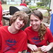 Ryan Mueller Photo 42