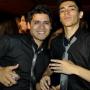 Alejandro Ibarra Photo 8