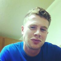 Garrett Burnett Photo 2