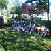 Raul Aguirre Photo 18
