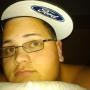 Raymond Roman Photo 26
