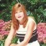 Cynthia Robinson Photo 32