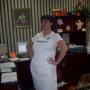 Julie Whitaker Photo 21