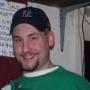 Daniel Meeks Photo 29