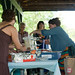 Cindy Clark Photo 13