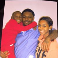 Daryl Robinson Photo 19