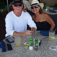 Colleen Carr Photo 25