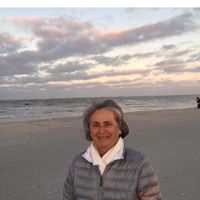 Gail Donovan Photo 27