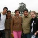 Amy Flores Photo 42