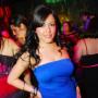 Angela Melendez Photo 13