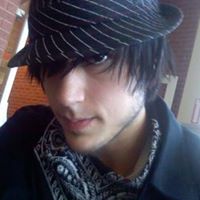 Jeffrey Phillips Photo 37