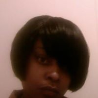 Cecilia Brown Photo 7